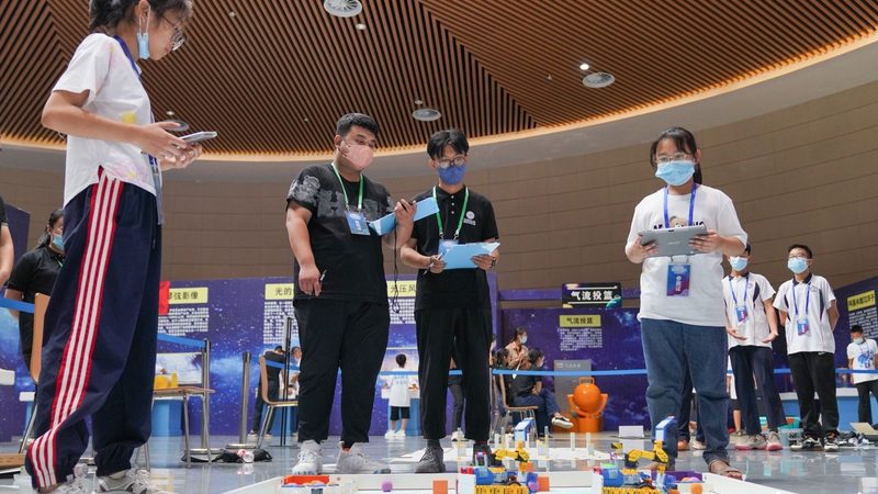 机器学习平台选型：关键要素与误区解析**