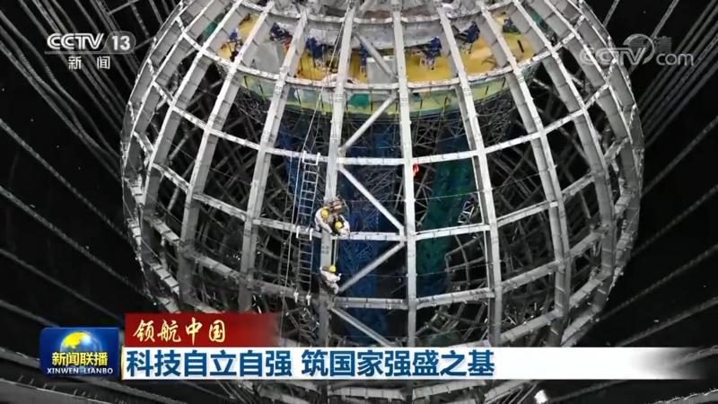 API网关安全，筑牢企业数字化防线