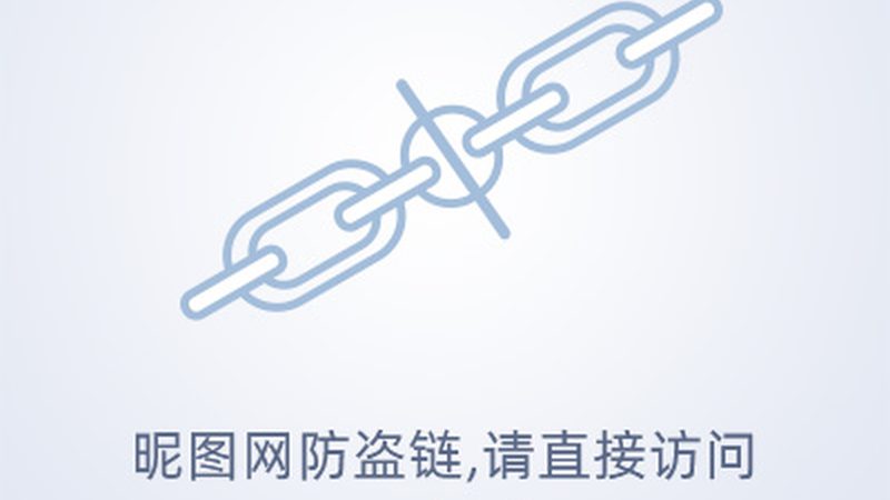新药研发CRO公司：如何评估其核心竞争力