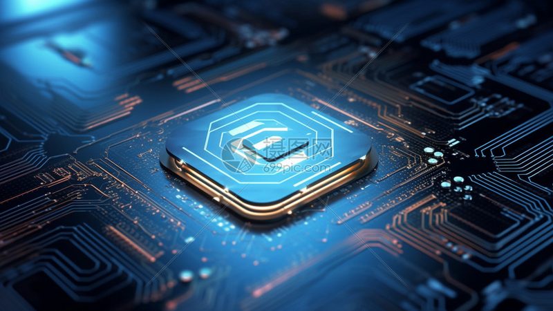 SaaS平台性能优化报价的依据与逻辑