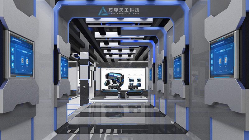 数据仓库阿里云方案十大品牌