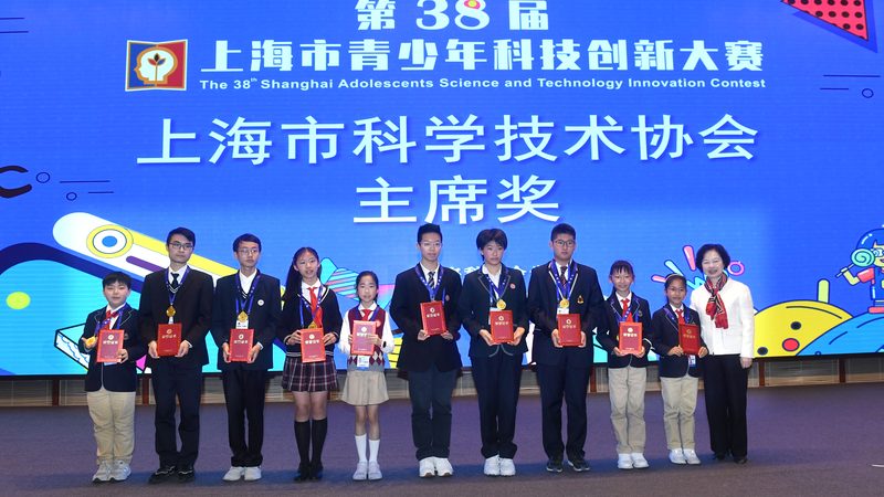 金融数据治理：揭秘高效案例背后的关键要素