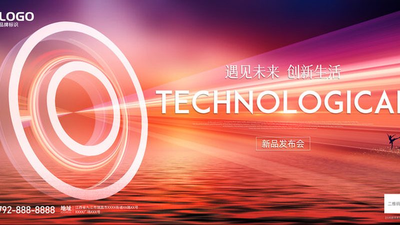 企业搜索安全配置：守护数据安全的“守护者