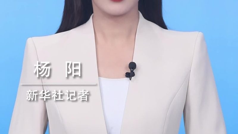 金融行业数据仓库，从入门到精通的关键要素