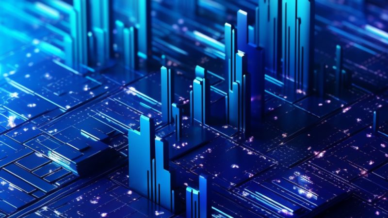 数据湖建设：揭秘企业级大数据存储解决方案的报价构成**