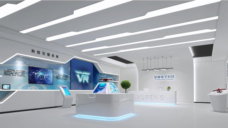 零基础入门RPA自动化，学习周期揭秘