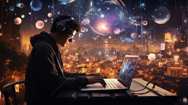 微服务架构下的Docker部署：实践与优化**