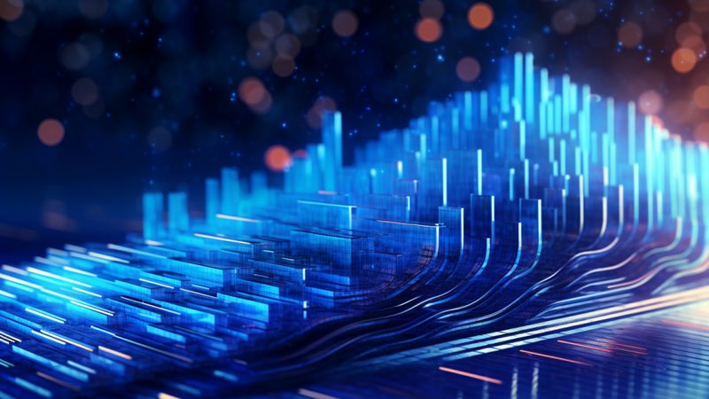 知识图谱开源框架定制开发：技术解析与趋势展望