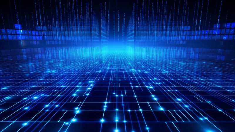 Nginx API网关与Kong：性能与架构的深度解析